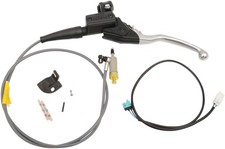 Magura Hymec Hydraulic Clutch