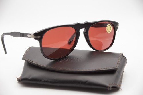 Persol ratti 657 junior - persol,