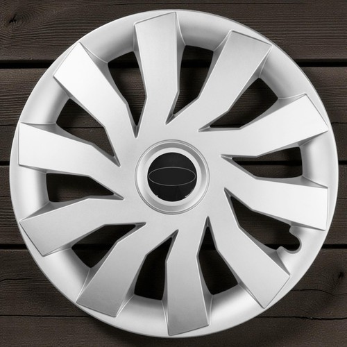 Wheel trims fit transit - trims,