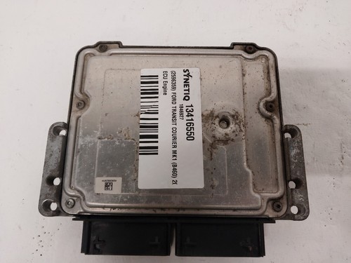Engine ecu ford - engine,