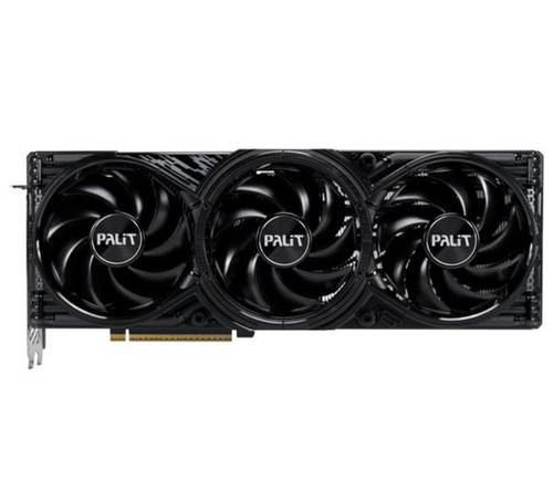 Palit geforce rtx - palit, 5080