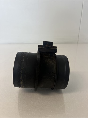 Genuine audi seat skoda - genuine,