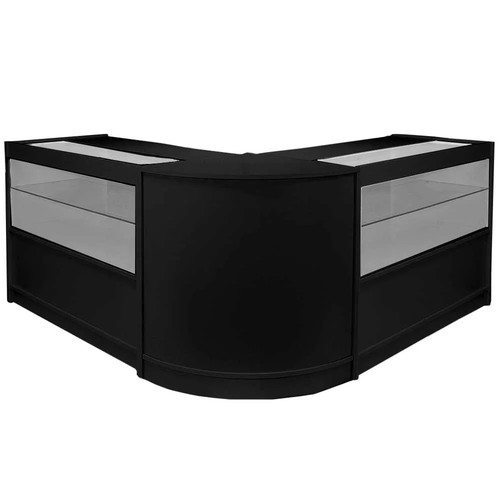 Monstershop gemini retail - gemini,