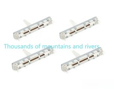 4 x REPLACEMENT FADER PIONEER