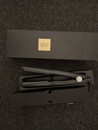 Ghd wide plate straighteners - wide,