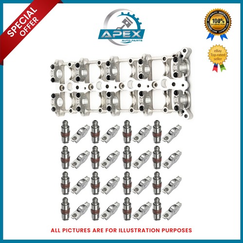 Bmw 2 0 - 1.6, engine