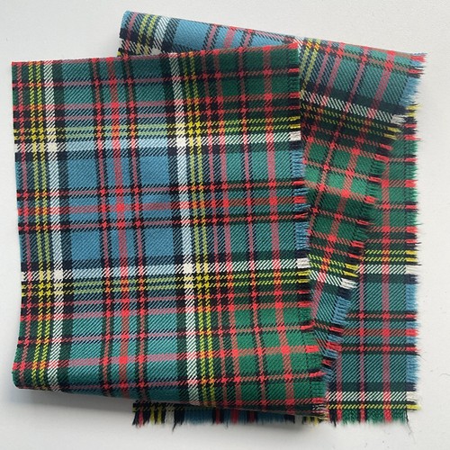 Anderson ancient tartan medium - anderson,