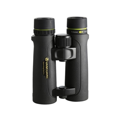 Vanguard endeavor 10x42 - endeavor,