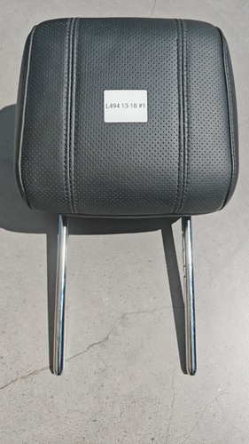 Range rover sport - range, l494