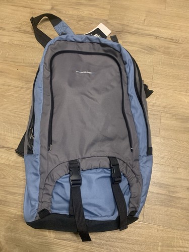 Mountainlife large backpack - mountainlife,