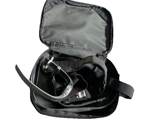 Polar f11 heart - f11,