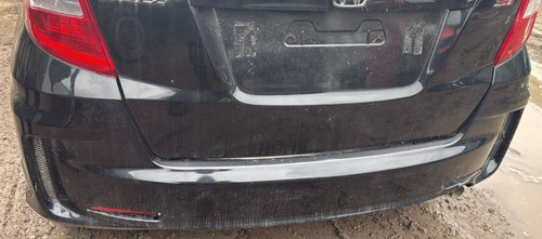 Honda jazz 5dr 2011 2015 - 5dr,
