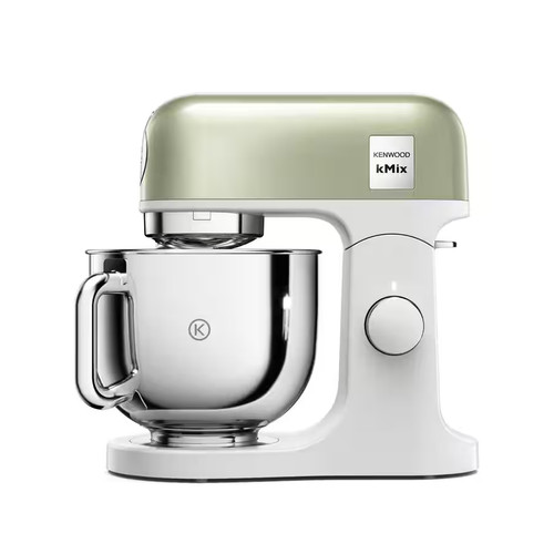 Kenwood kmix editions - editions, stand
