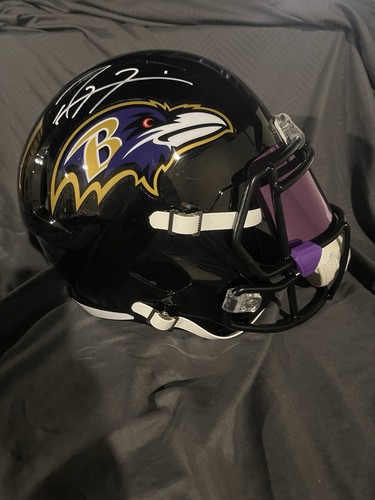 Ray lewis baltimore ravens - lewis,
