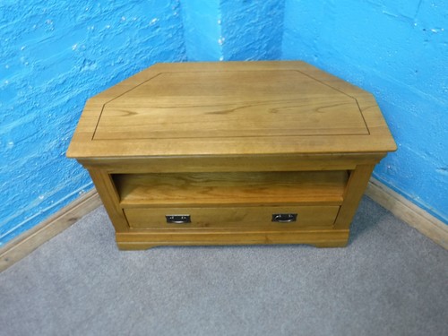 Oak furniture land - land, french
