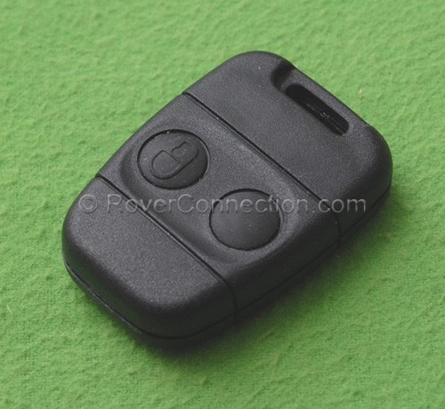 Land rover discovery i - land, 1