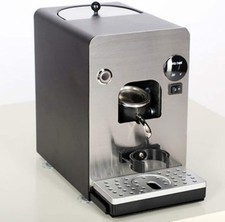 For VW T4 12V Coffee Machine
