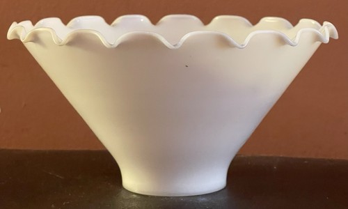 Aureliano toso milk - glass, mid