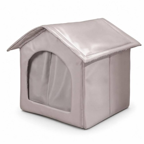 Outdoor pet house - pet, waterproof