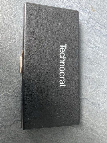 Technocrat drawing instrument - drawing,