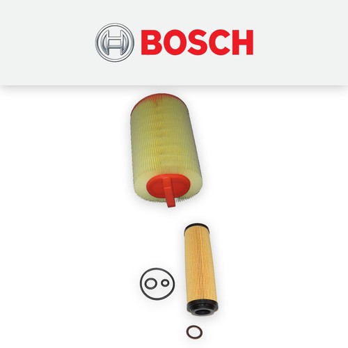 Service kit for mercedes c180k - for,