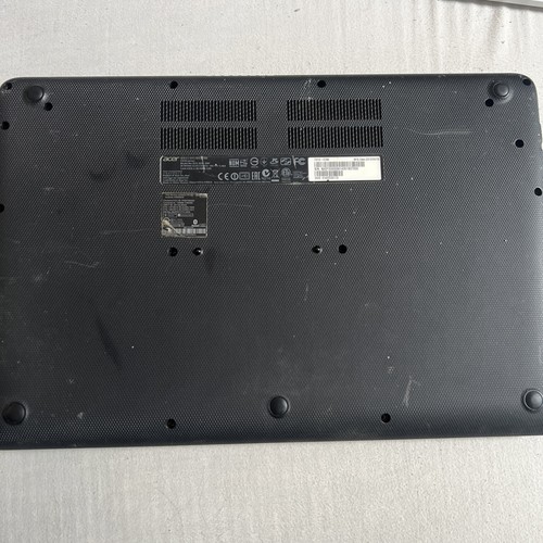 Acer chromebook c910 zrf - chromebook,