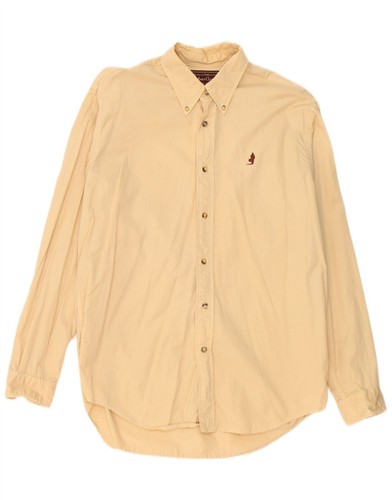 Marlboro classics mens shirt - marlboro,