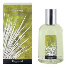 FRAGONARD Vetiver Eau De
