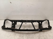 LAND ROVER RANGE ROVER FRONT PANEL Diesel 5 Door Estate JK5216E144AB 12-21