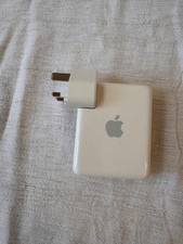 Apple Airport Express A1264