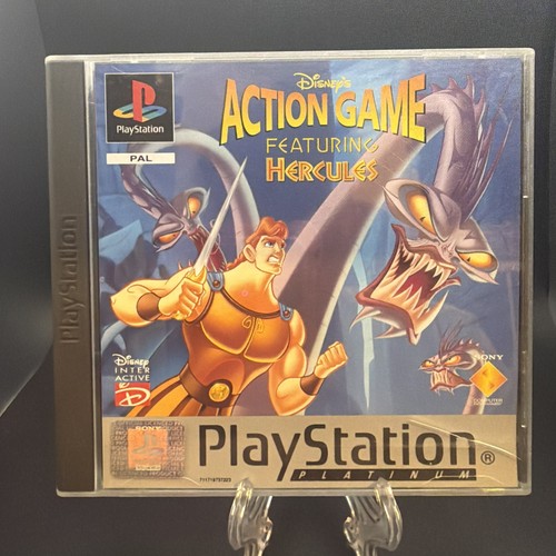Sony playstation game - playstation,