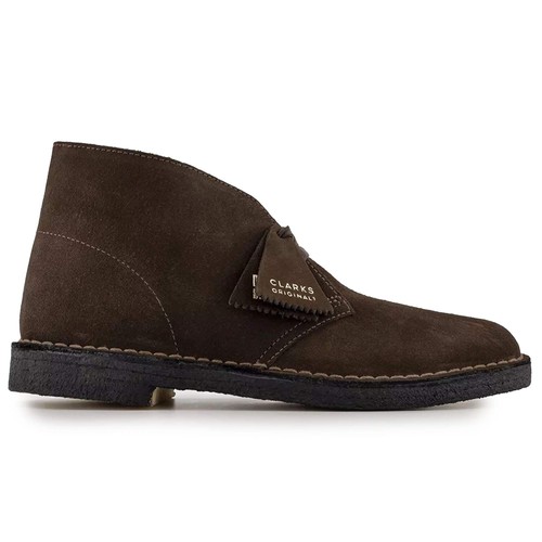 Clarks originals desert boot - clarks,
