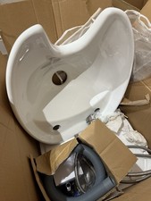 Salon Hairdressing Shampoo