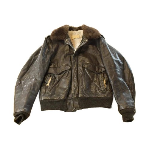 Vintage 1960s schott 674 ms - vintage, is-674-ms
