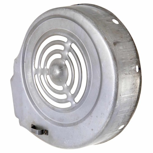 75621100 fan cover flywheel - 75621100,