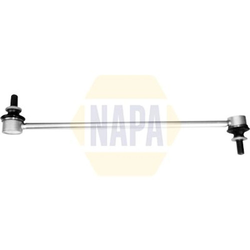 Napa stabiliser bar link - napa,