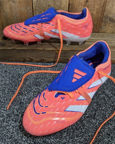 Adidas predator pro - adidas, ft