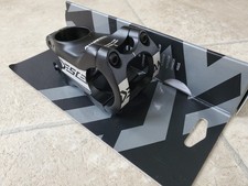 Truvativ Descendant Stem RRP