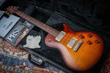 PRS USA Paul Reed Smith