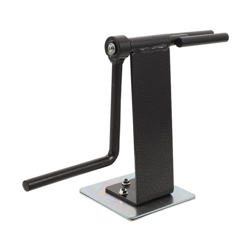 Truck strap reel - truck,