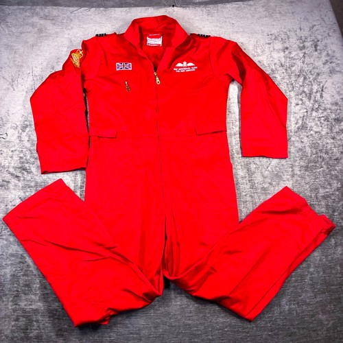 Official raf red arrows kids - arrows,
