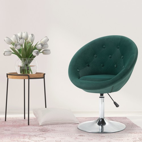Indoor entryway storing seat - entryway,