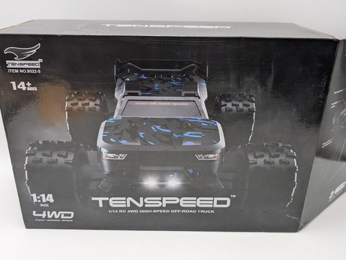 Brushless cars for - brushless, rc