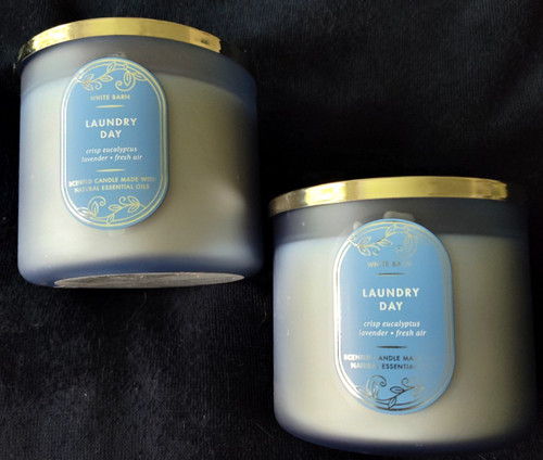 Thegudstuff lot bath - lot, 2