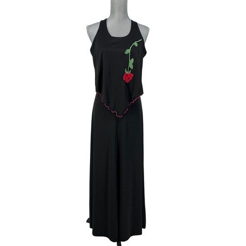Vintage union made womens size - vintage,