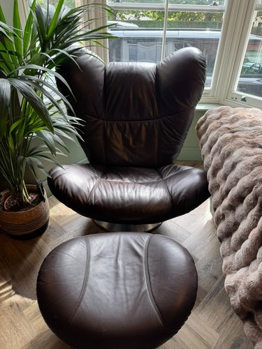 Plan schultz leather - plan,