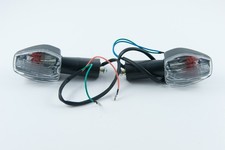 Honda CBR125 (not CBR125R) set