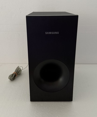 Samsung ew1 passive - samsung,