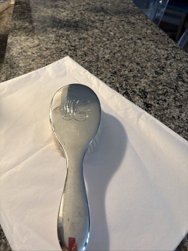 Vintage silver plated - vintage,