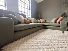 Loaf Big Easy Sofa XL (RRP